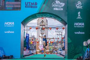 BIB: 
                            <button type="button" onclick="openModal(21776585)" class="btn btn-primary btn-sm float-right btn-popup" data-toggle="modal" data-target=".modal-high-quality">
                        <i class="fas fa-shopping-cart"></i> Add to Cart
                    </button>
                                            <button type="button" onclick="isThisMe(21776585, true)" class="btn btn-success btn-sm float-right btn-popup btn-isme hidden" data-toggle="tooltip" data-placement="bottom" title="นี่คือรูปของคุณใช่ไหม คลิกที่นี่เพื่อเอาเข้าอัลบั้ม">
                        <i class="fas fa-plus"></i> Add to album
                    </button>
                    <button type="button" onclick="isThisMe(21776585, false)" class="btn btn-warning btn-sm float-right btn-popup btn-isnotme hidden">
                        <i class="fas fa-ban"></i> Remove from album
                    </button>